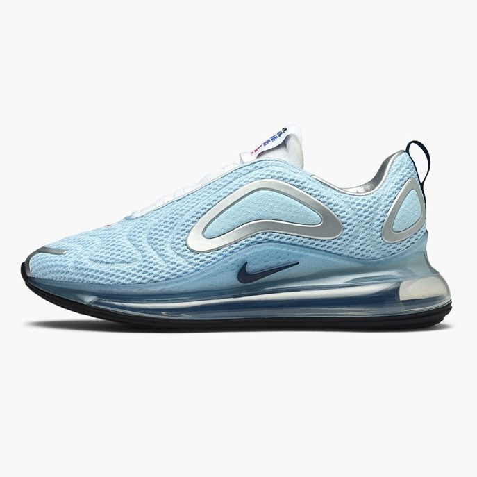 nike air max 720 waffle