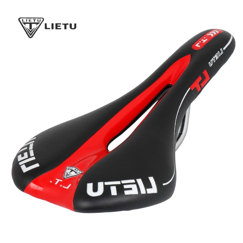 lietu bike seat