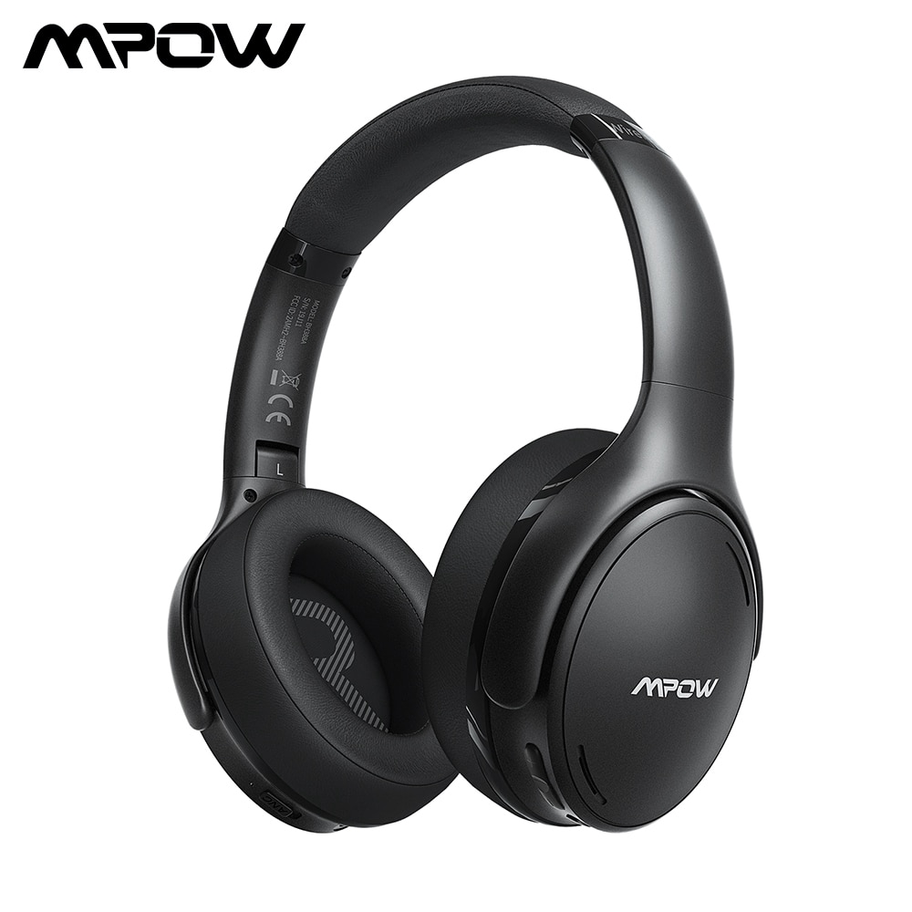 lightest wireless headset