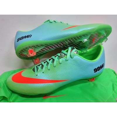 nike mercurial vapor x pink and black sale Up to 36