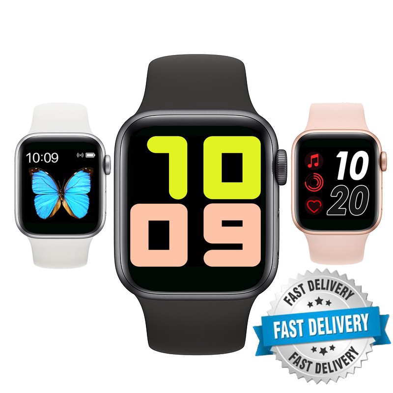 apple watch series 6 t500