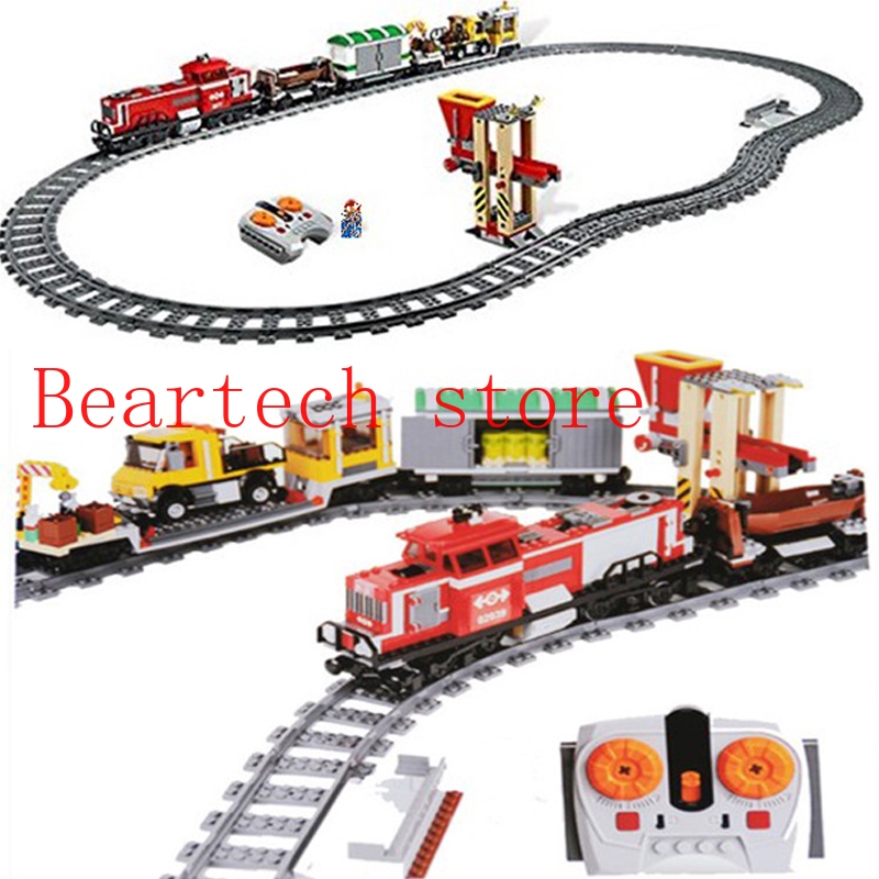lego 3677 bricklink
