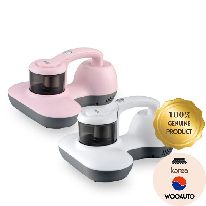 Dust Mite Killer UV For Bed Mattress Mites Kill Vacuum Cleaner Handheld