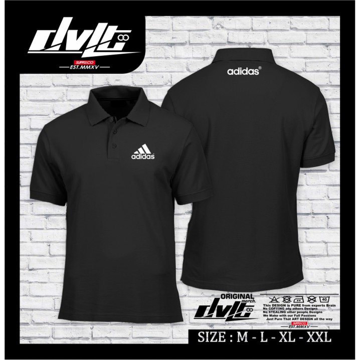 adidas polo shirts wholesale