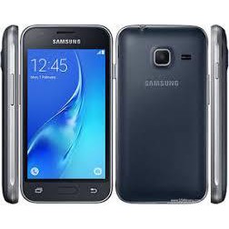 Samsung Galaxy J1 Mini Prime Export Set Shopee Singapore