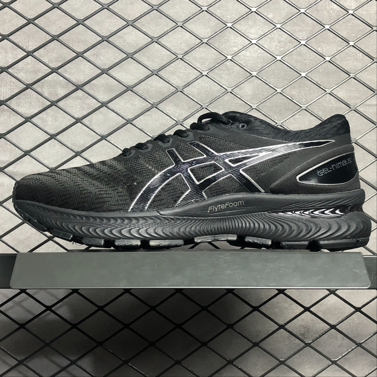 size 14 mens tennis shoes