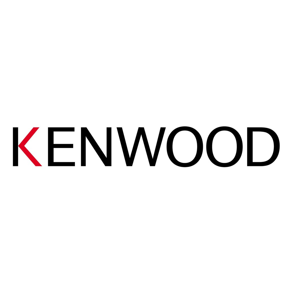 Kenwood Official Store, Online Shop Dec 2022 Shopee Singapore