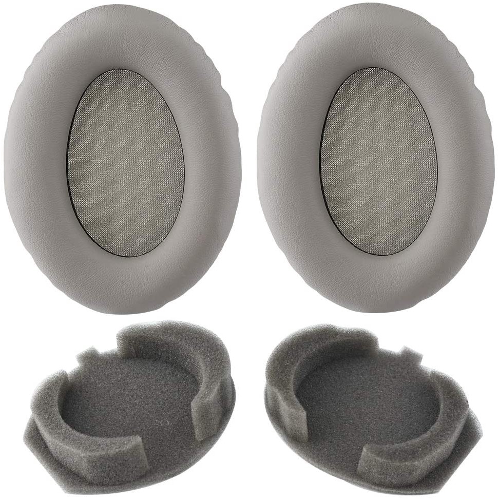 sony 1000xm3 ear cups