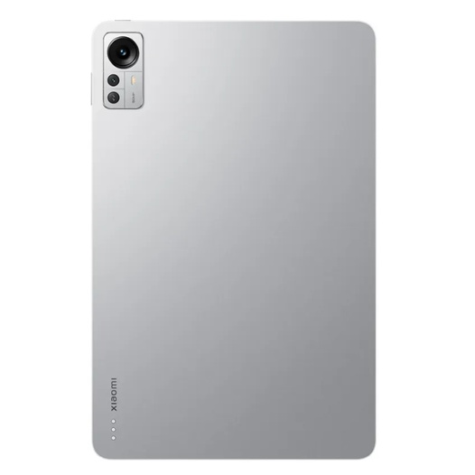Xiaomi mi pad 5 Pro 12.4 inch / xiaomi pad 5 pro / xiaomi pad 5 WIFI&5G Locally warranty