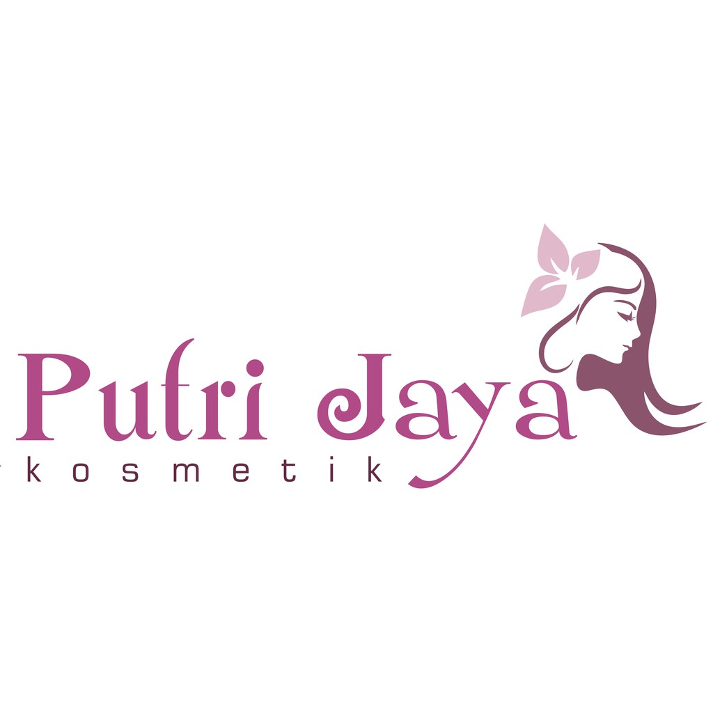 Putrijayakosmetik.sg store logo