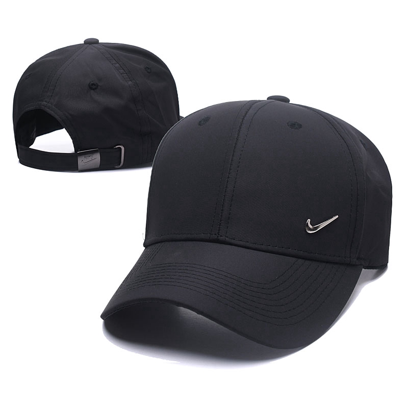 nike womens hat