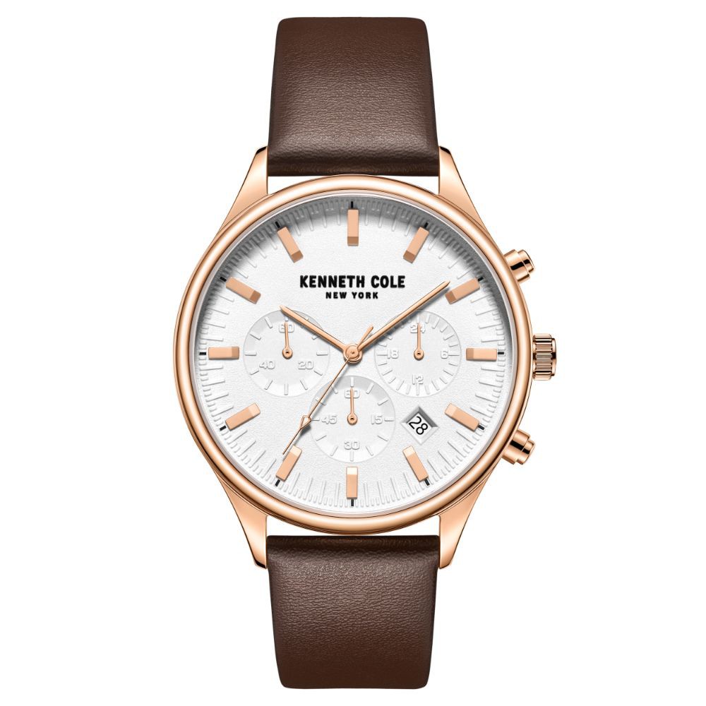 buy kenneth cole watches