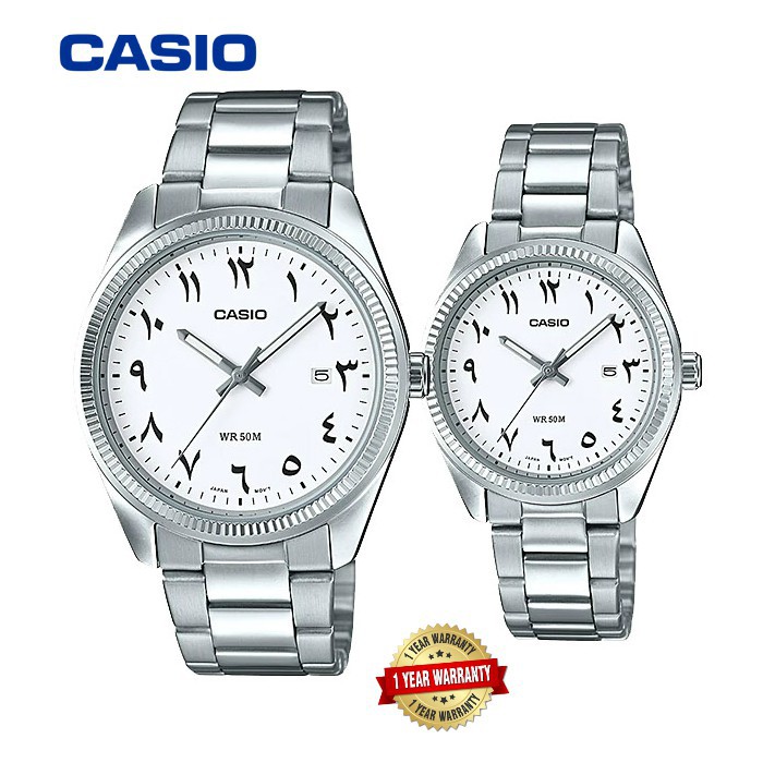 casio watch bluetooth edifice