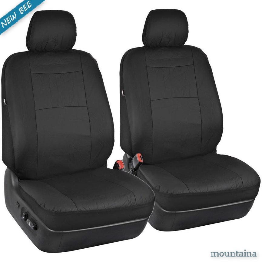 suv car seat cover