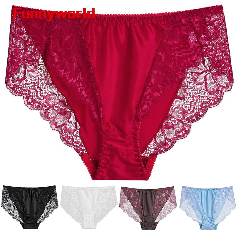 ladies underpants