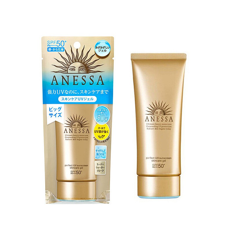 dhc deep cleansing oil acne