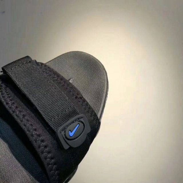 off white x vapormax sandals