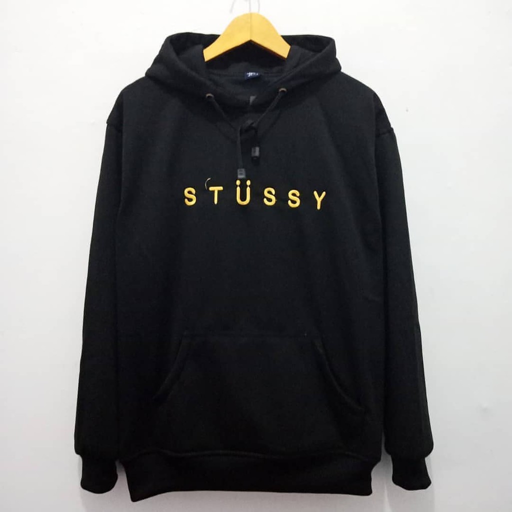 birthday girl hoodie
