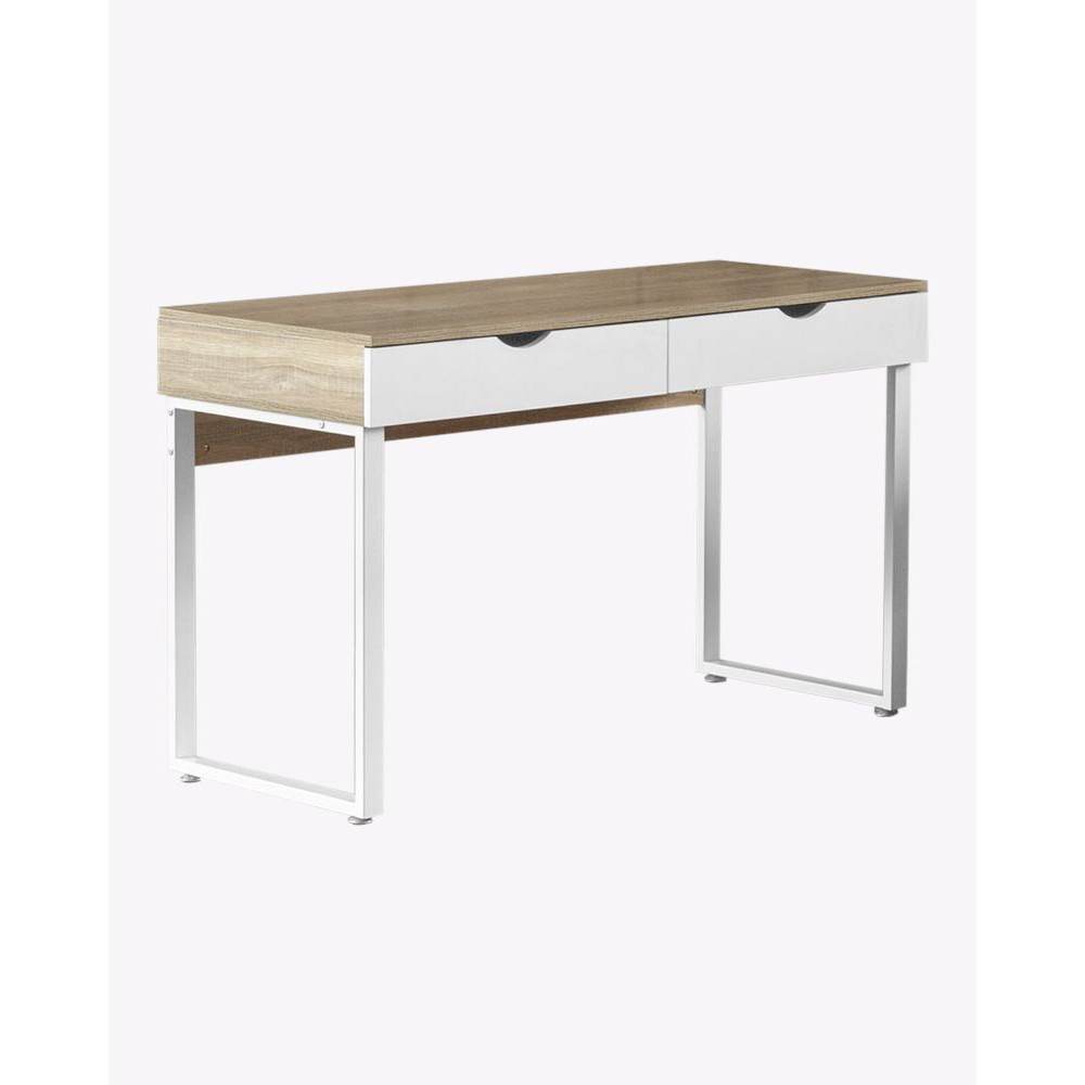 Furniture Sale Computer Table Denin Shopee Singapore