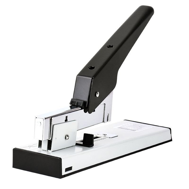 Best HeavyDuty Staplers (Manual Electric) Durability Matters atelier