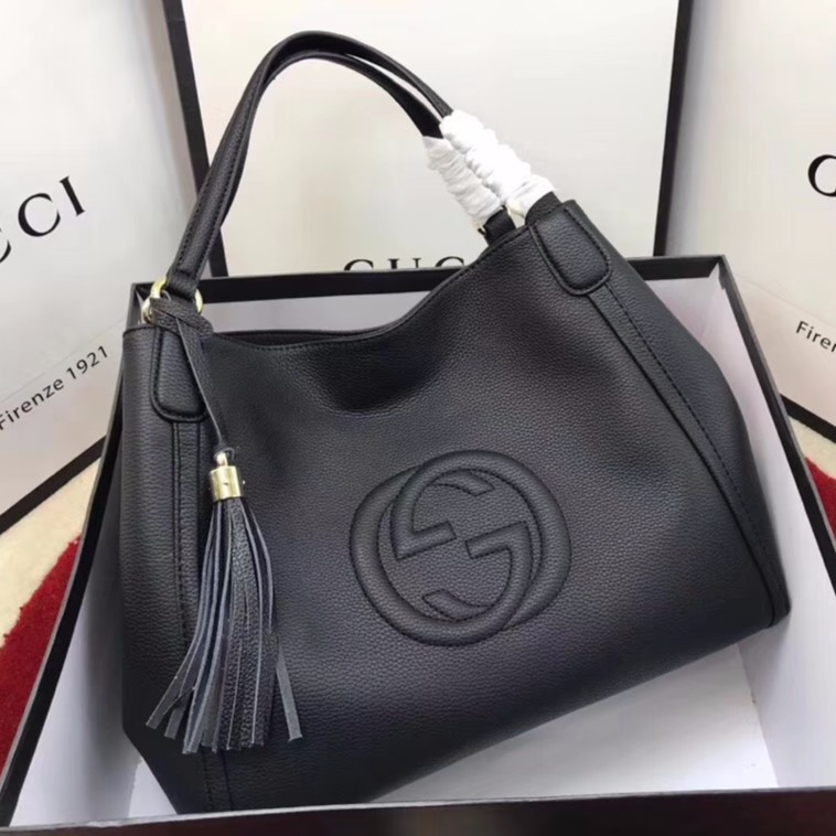 sling bag gucci original