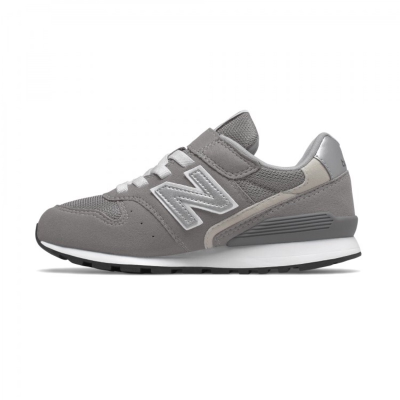 new balance 996 cgy