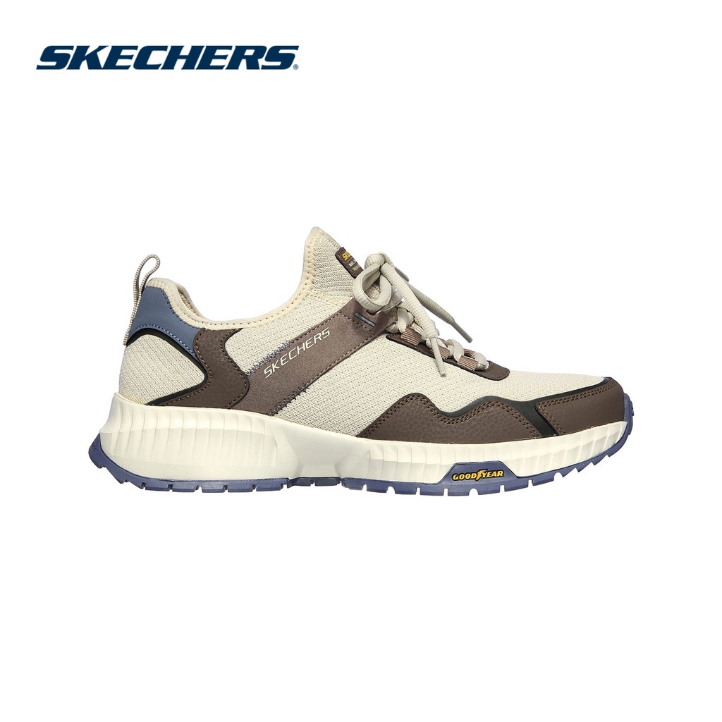 skechers good
