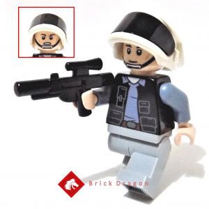 lego rebel fleet trooper