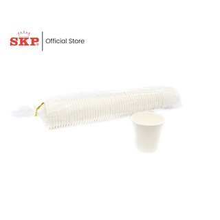 SKP PTE LTD Official Store, Online Shop Mar 2023 | Shopee Singapore