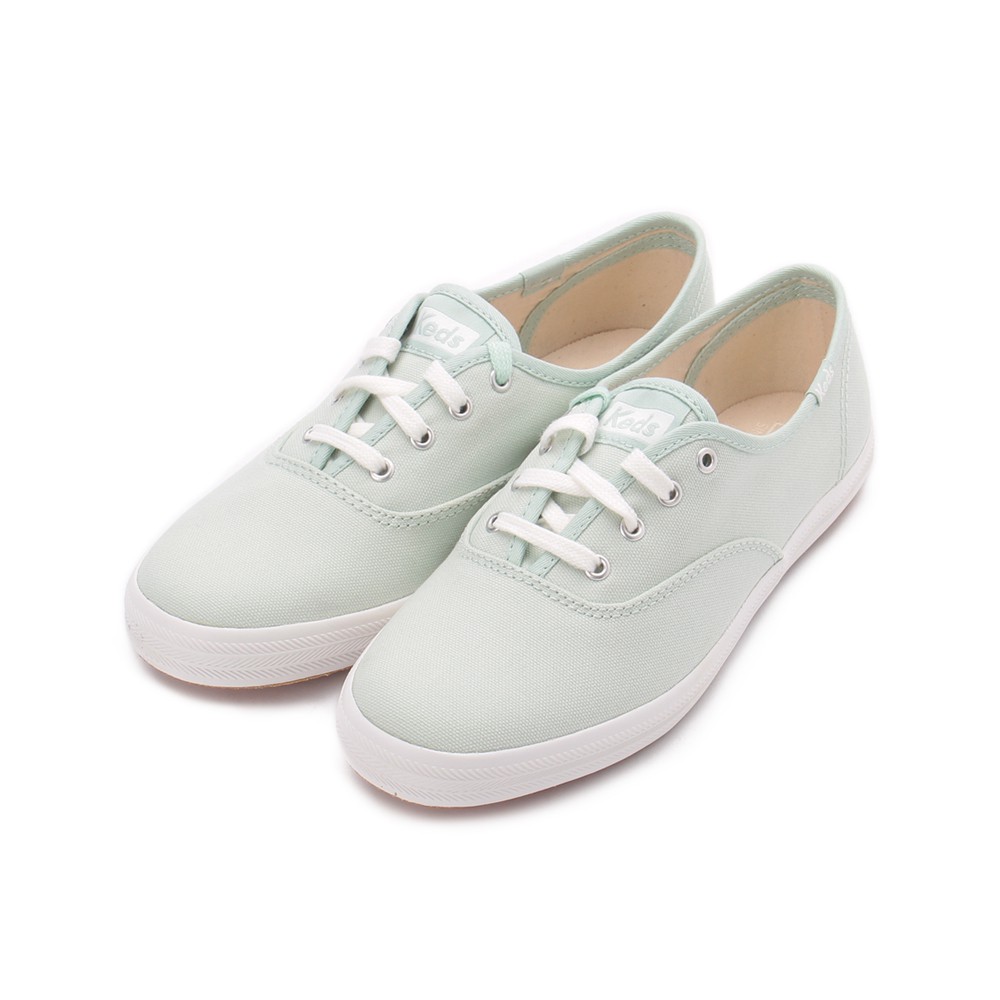 keds play
