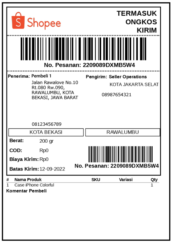 apa-itu-thermal-printer-pusat-edukasi-penjual-shopee-indonesia