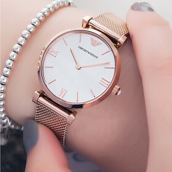 Sg Emporio Armani Classic Analog Crystal Pave Ladies Watch Ar1907 Ar1908 Ar1909 Ar1925 Ar1926 Shopee Singapore Sg Emporio Armani Classic Analog Crystal Pave Ladies Watch Ar1907 Ar1908 Ar1909 Ar1925 Ar1926 Shopee Singapore