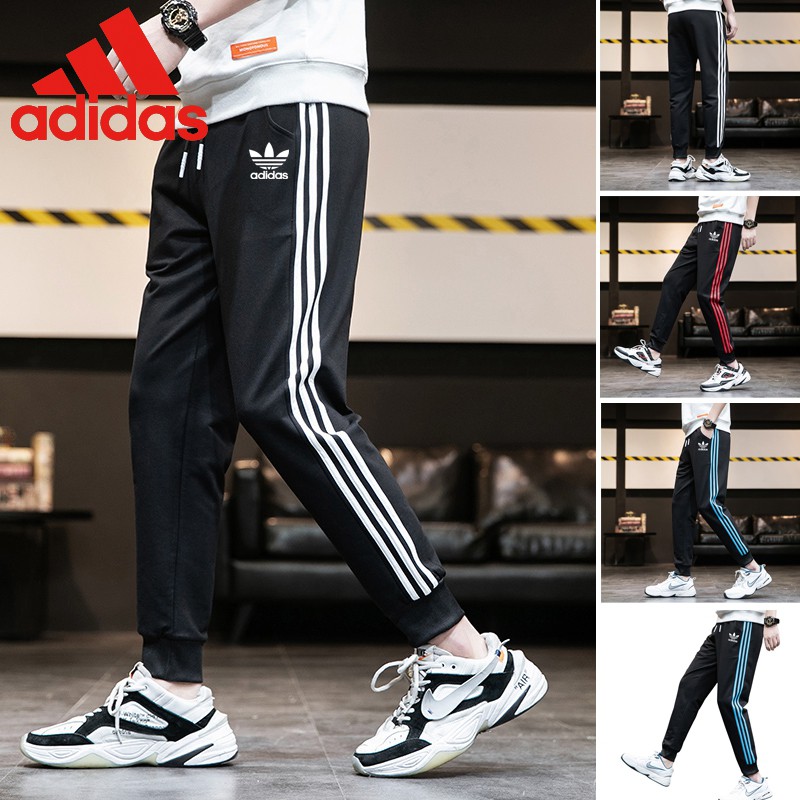 places that sell adidas pants