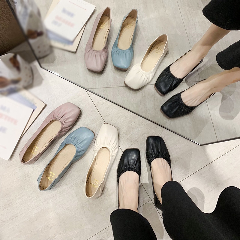 all pink vans slip ons