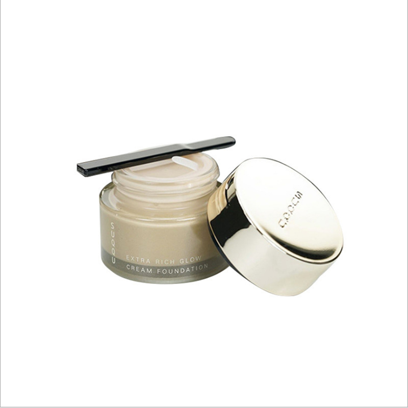 suqqu concealer