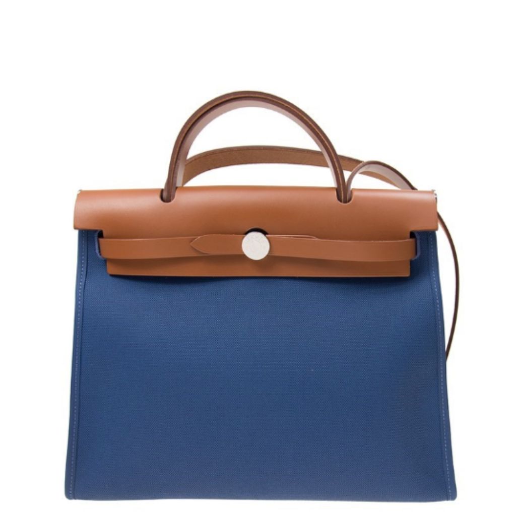 girls back to school bags