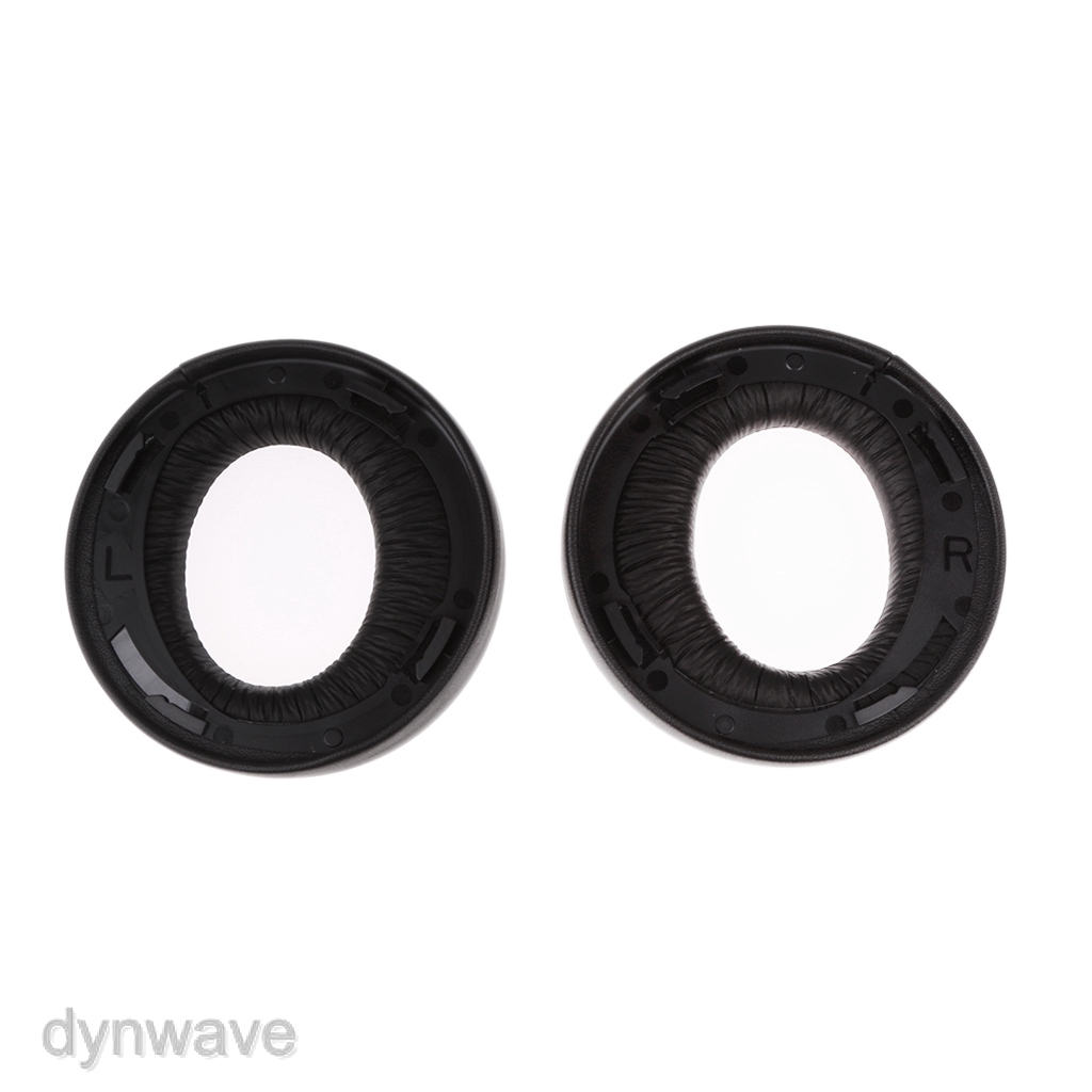 ps4 headset replacement pads