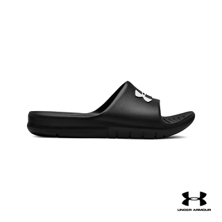 under armour official