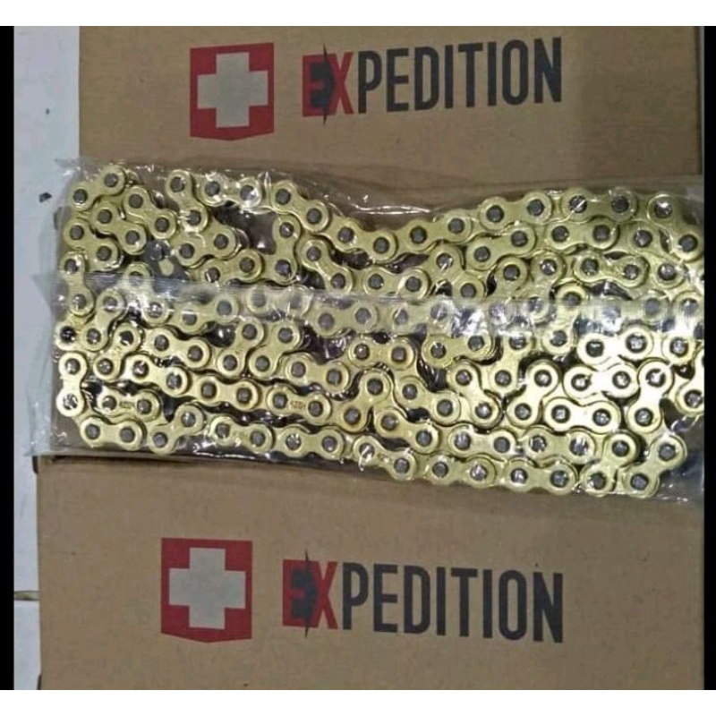 expedition-chain-428-140l-and-520-130-l-klx-150-bf-dtracker-wr-155-crf