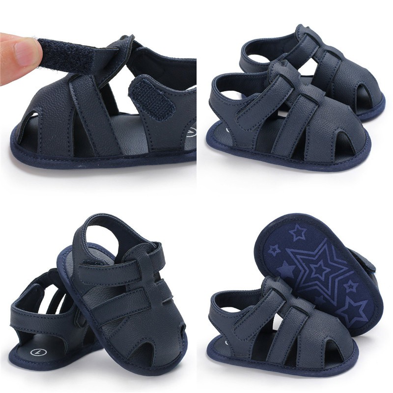 unicorn sandals girl