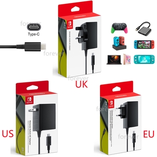 Nintendo Tv Nintendo 3ds 2ds Prices And Deals Video Games Aug 21 Shopee Singapore
