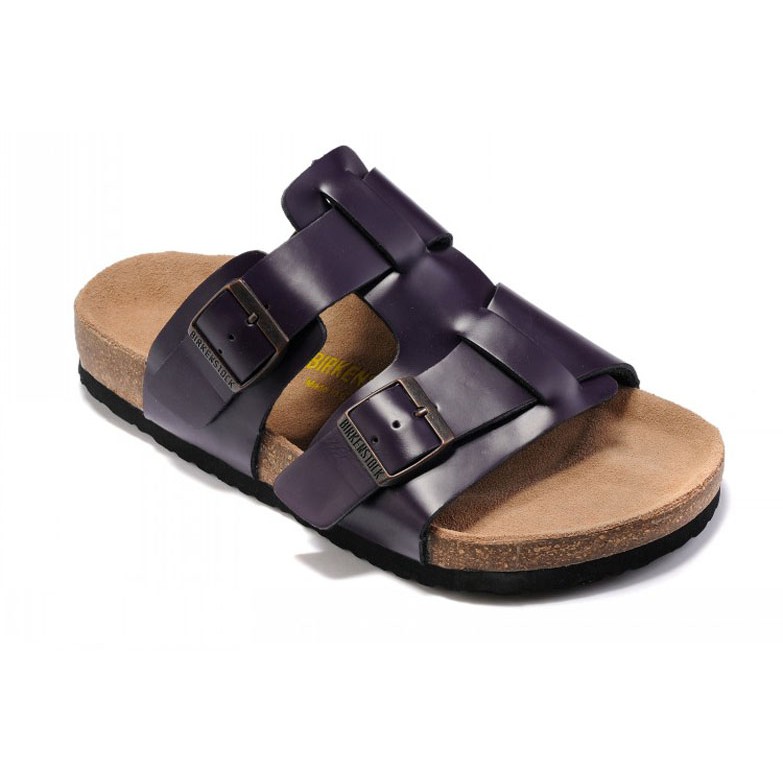 birkenstocks 34
