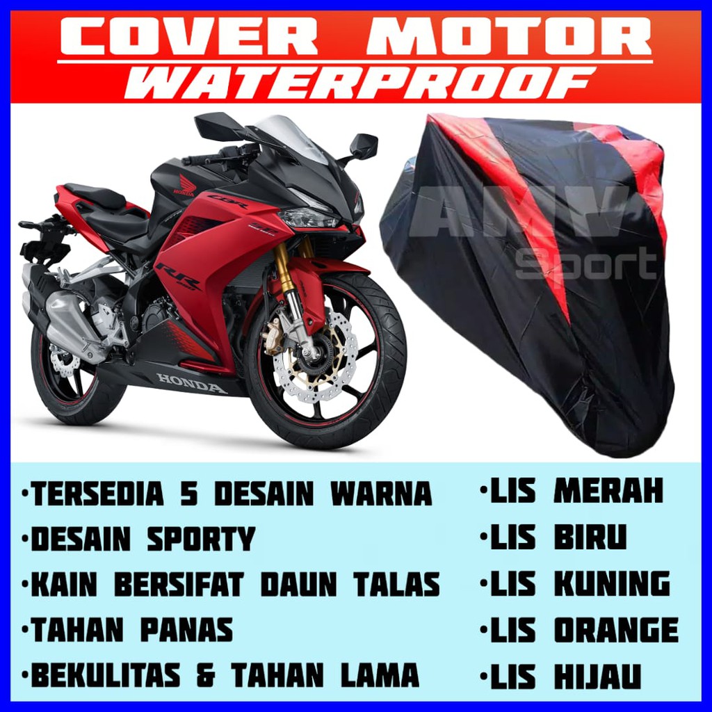 cover engine cbr250rr