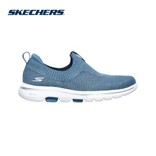 skechers white shoes singapore
