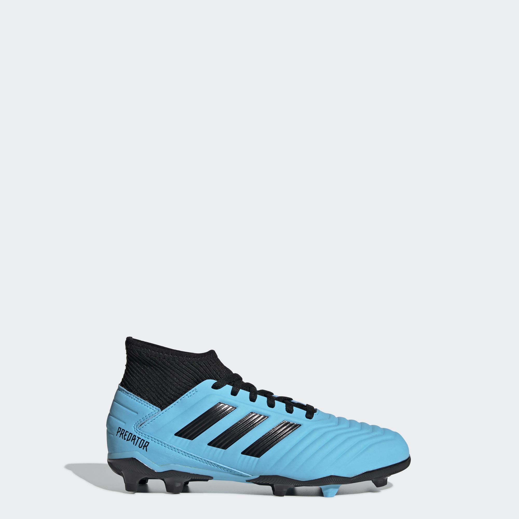 adidas predator 19.3 blue