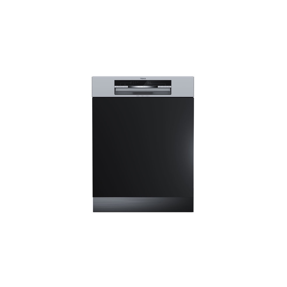 teka-dsi-46750-ss-partially-integrated-dishwasher-expertcare-series