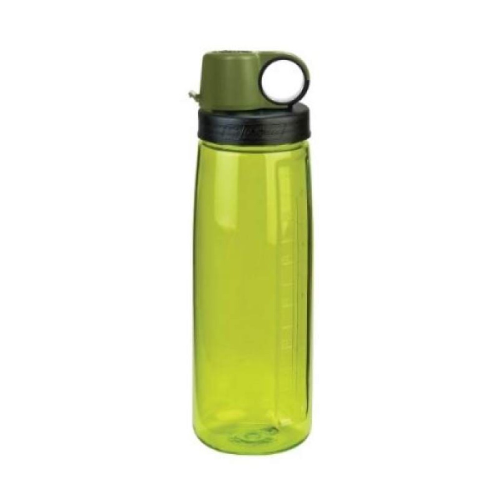 nalgene water bottle bike holder