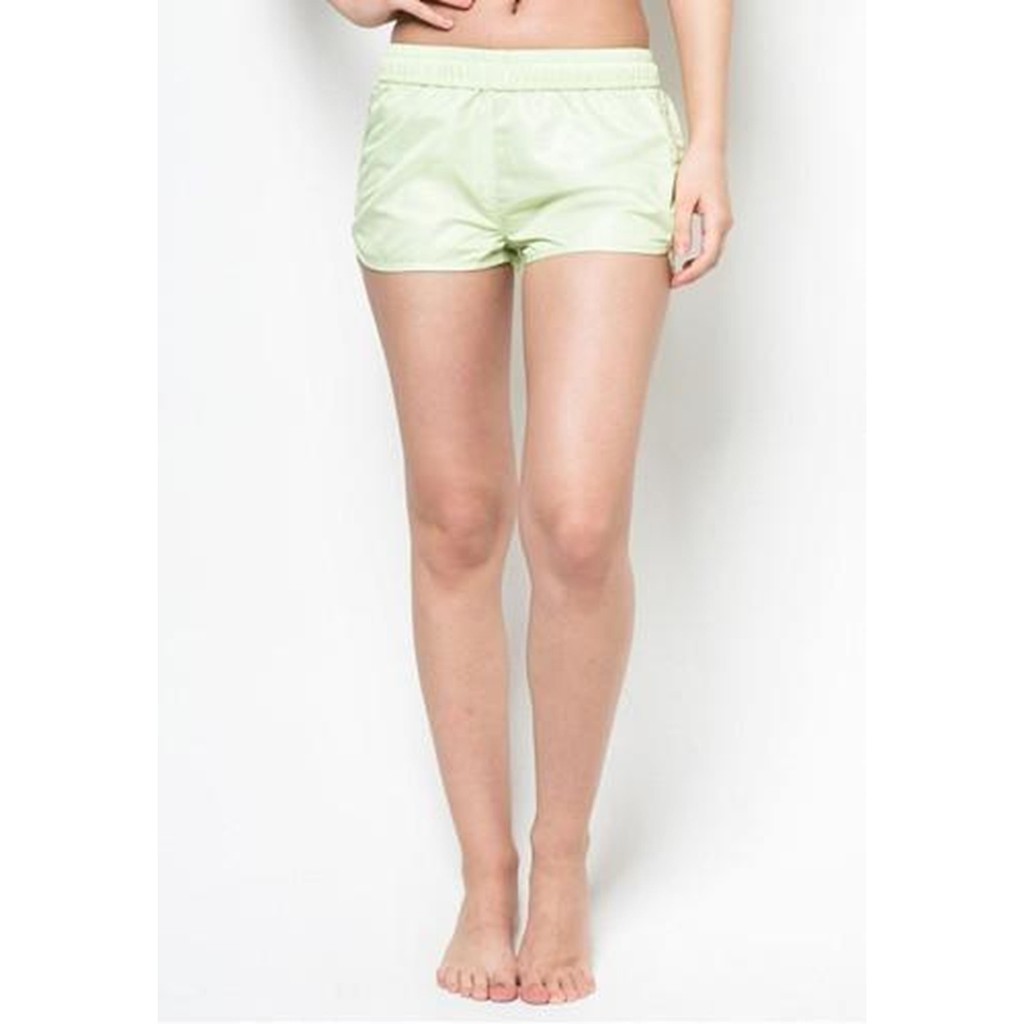 bikini short pants