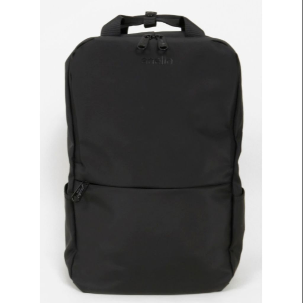 ANELLO NESS business bag rucksack/backpack ATC2545 Shopee Singapore
