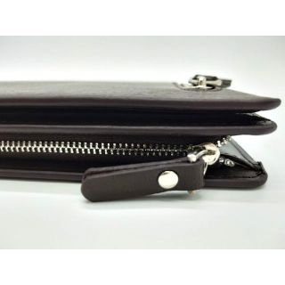 original boweisi men phone purse wallet handcarry clutch original boweisi men phone purse wallet handcarry clutch